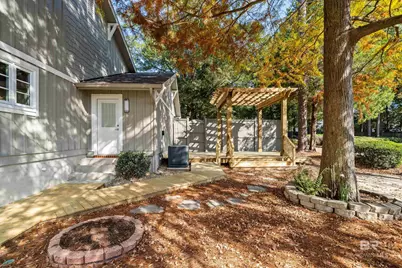 4 Leslie Court, Fairhope, AL 36532 - Photo 56