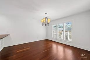 4 Leslie Ct, Fairhope, AL 36532 - Photo 26