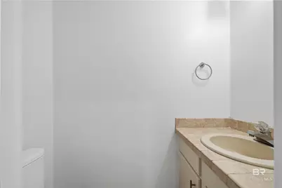 4 Leslie Court, Fairhope, AL 36532 - Photo 38