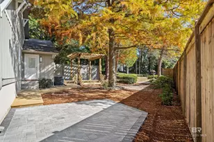 4 Leslie Ct, Fairhope, AL 36532 - Photo 54