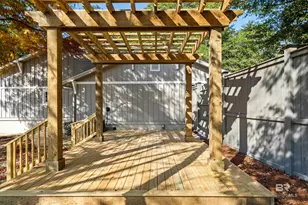 4 Leslie Ct, Fairhope, AL 36532 - Photo 60