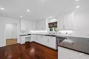 4 Leslie Ct, Fairhope, AL 36532 - Photo 20