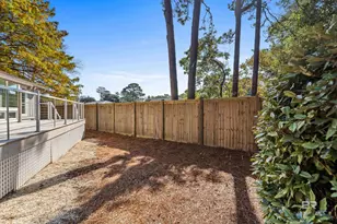 4 Leslie Ct, Fairhope, AL 36532 - Photo 48
