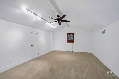 4 Leslie Court, Fairhope, AL 36532 - Photo 42