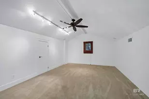 4 Leslie Ct, Fairhope, AL 36532 - Photo 42