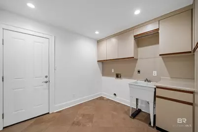 4 Leslie Court, Fairhope, AL 36532 - Photo 28