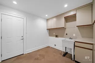 4 Leslie Ct, Fairhope, AL 36532 - Photo 28