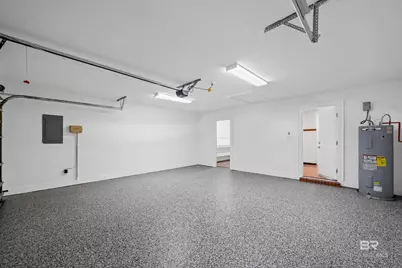 4 Leslie Court, Fairhope, AL 36532 - Photo 60