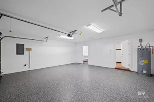 4 Leslie Ct, Fairhope, AL 36532 - Photo 60