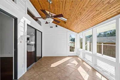 4 Leslie Court, Fairhope, AL 36532 - Photo 42