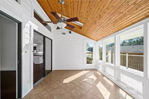 4 Leslie Ct, Fairhope, AL 36532 - Photo 42