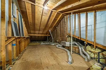 4 Leslie Court, Fairhope, AL 36532 - Photo 68