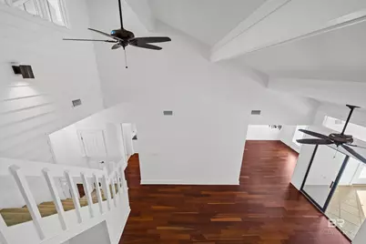 4 Leslie Court, Fairhope, AL 36532 - Photo 40