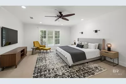 4 Leslie Court, Fairhope, AL 36532 - Photo 70