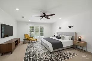 4 Leslie Ct, Fairhope, AL 36532 - Photo 70