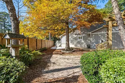 4 Leslie Court, Fairhope, AL 36532 - Photo 62