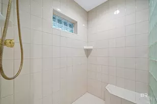 4 Leslie Ct, Fairhope, AL 36532 - Photo 30