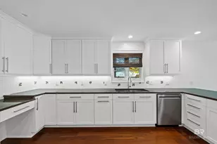 4 Leslie Ct, Fairhope, AL 36532 - Photo 24