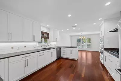 4 Leslie Court, Fairhope, AL 36532 - Photo 18