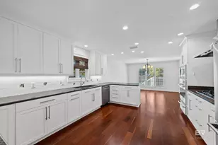 4 Leslie Ct, Fairhope, AL 36532 - Photo 18