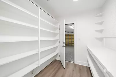 4 Leslie Court, Fairhope, AL 36532 - Photo 64