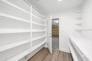 4 Leslie Ct, Fairhope, AL 36532 - Photo 64