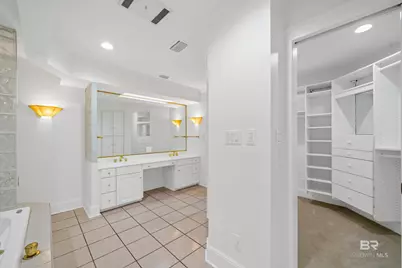 4 Leslie Court, Fairhope, AL 36532 - Photo 34