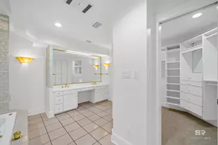 4 Leslie Ct, Fairhope, AL 36532 - Photo 34