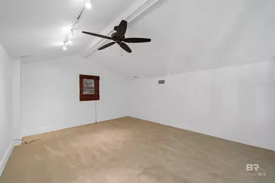 4 Leslie Court, Fairhope, AL 36532 - Photo 38