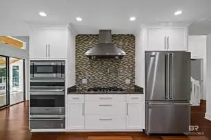 4 Leslie Ct, Fairhope, AL 36532 - Photo 20