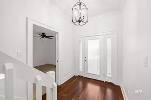 4 Leslie Ct, Fairhope, AL 36532 - Photo 14