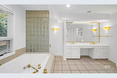 4 Leslie Court, Fairhope, AL 36532 - Photo 28