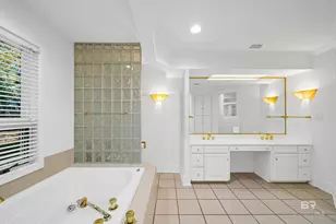 4 Leslie Ct, Fairhope, AL 36532 - Photo 28