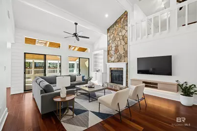 4 Leslie Court, Fairhope, AL 36532 - Photo 66