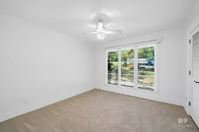 4 Leslie Court, Fairhope, AL 36532 - Photo 40