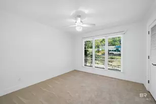 4 Leslie Ct, Fairhope, AL 36532 - Photo 40