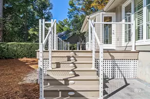 4 Leslie Ct, Fairhope, AL 36532 - Photo 46