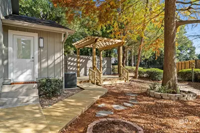 4 Leslie Court, Fairhope, AL 36532 - Photo 56