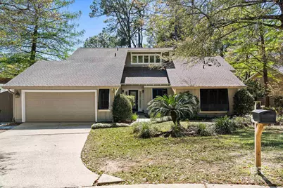 4 Leslie Court, Fairhope, AL 36532 - Photo 2