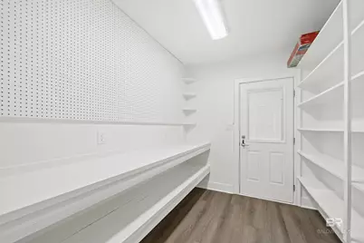 4 Leslie Court, Fairhope, AL 36532 - Photo 66