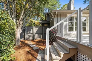 4 Leslie Ct, Fairhope, AL 36532 - Photo 50