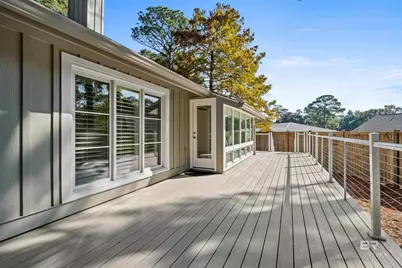 4 Leslie Court, Fairhope, AL 36532 - Photo 46