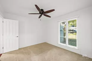 4 Leslie Ct, Fairhope, AL 36532 - Photo 36