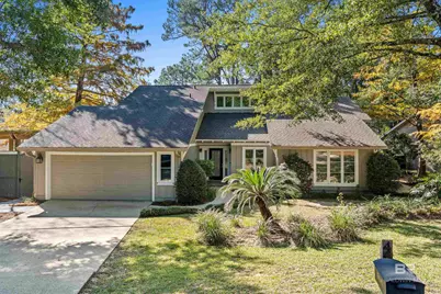 4 Leslie Court, Fairhope, AL 36532 - Photo 8