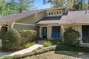 4 Leslie Ct, Fairhope, AL 36532 - Photo 4