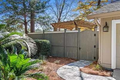 4 Leslie Court, Fairhope, AL 36532 - Photo 62