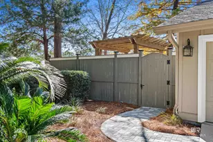 4 Leslie Ct, Fairhope, AL 36532 - Photo 62