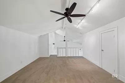 4 Leslie Court, Fairhope, AL 36532 - Photo 44