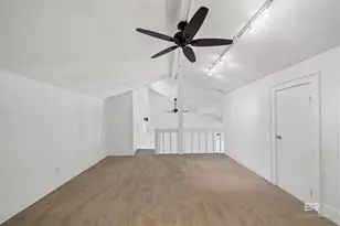 4 Leslie Ct, Fairhope, AL 36532 - Photo 44