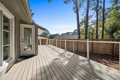 4 Leslie Court, Fairhope, AL 36532 - Photo 48